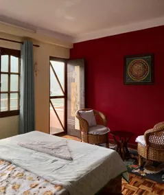 Sulabha Residency - Image 4