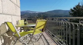 Refúgio do Seixoso - Image 4