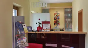 Hotel Garni Höchschmied - Image 4