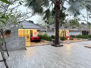 All Times Pool Villas - Image 3