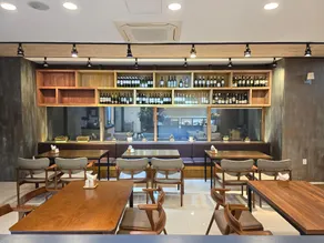 Narsha Tourist Hotel - Image 3