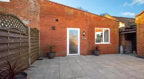 2 Bed in Chedgrave oc-2251 - Image 4