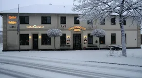 Hotel Knipper - Image 4