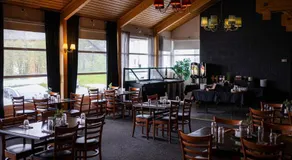 Ørnes Hotell - Image 2