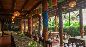 Naa Noi Puluong - Image 2