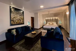 Haggai Tourist Bungalow - Image 2