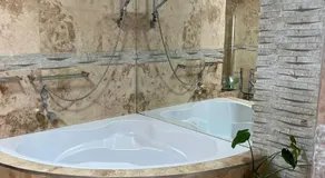 African Haven Guest House - Image 3