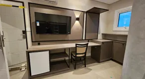 Hotel Contorno Sul - Image 4