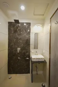 HOTEL AJMER SHERATON - Image 2