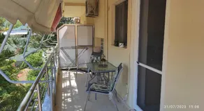 Διαμέρισμα "Β1" στο Κέντρο της Χίου - Image 4