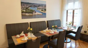 Hotel Jan van Werth - Image 3