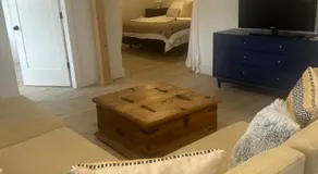 Treetop Suite - Image 2
