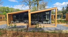 Lodgepark 't Vechtdal - Image 5