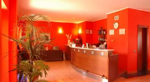Hotel Locanda dei Trecento - Image 4