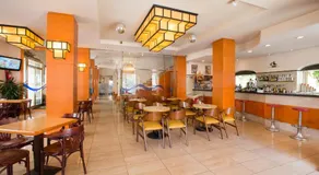 Hotel Costa Brava - Image 4