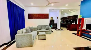 Sea Yo Villa Hikkaduwa - Image 2