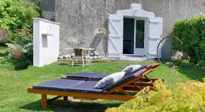 La part des Anges - Image 5