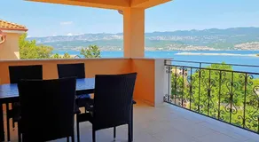 Villa Branka - Image 4