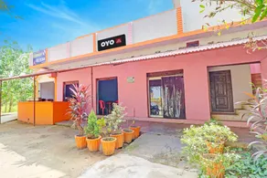 Hotel O Shekhawat Guest House - Image 3