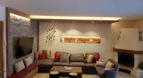 Exclusive Apartment Sylvie - Image 3