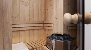 Apartamenty EN Zator - Image 3