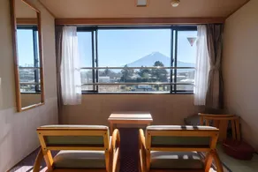 Oike Hotel - Image 2