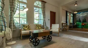 Sheep House B&B - Image 2