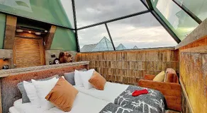 Elves Village Hotel - Image 2