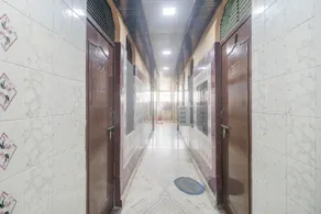 SPOT ON 82653 Hotel Devbhoomi - Image 2