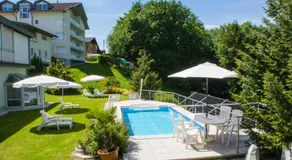 Haus Panorama - Image 3