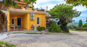 Case Vacanze Castellana Dream - Image 3