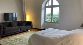 Maison MOKASSI - Image 2