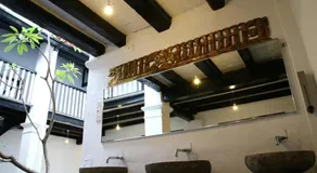 Layang Layang Guest House Melaka - Image 2