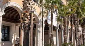 Casa di Mezzo nel cuore di Salò - Image 2