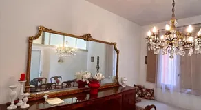 Casa Vacanza Cleopatra Beachfront Augusta - Image 2