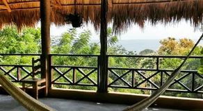 Casa Yeé Lo Beé San Agustinillo - Image 4