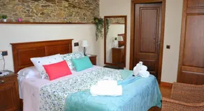 Apartamentos Rurales RON - Image 2