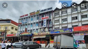 HOTEL YTS - Image 4