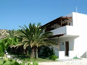Meroi Studios Molos - Image 5
