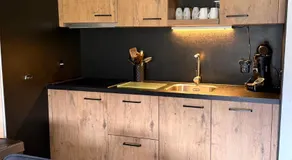 Prins Heerlijk Amelander Kaap 81 - Image 5