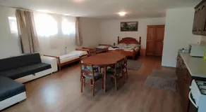 Gecse-Villa - Image 2