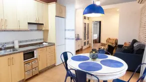 Wallada Casa del Indiano - Image 5