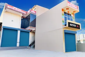 Hotel Royal Residency - Image 5