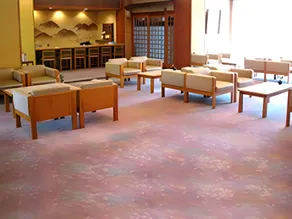 Sanyanagitei Ryokan - Image 5
