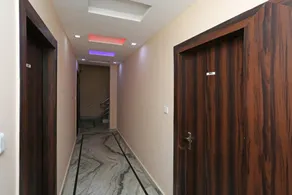 Hotel O Star Inn - Image 4