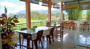 Rosalina Homestay - Image 2