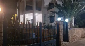 Iris Home - Image 5