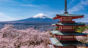 Holiday home Furinkazan 風林火山 - Image 5
