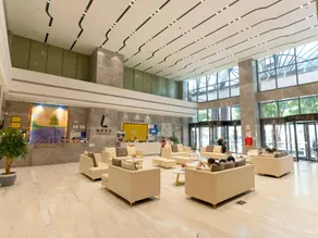7Days Premium Yichang Railway Station East - Image 2