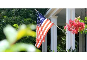 Carroll House Cottages - Image 5